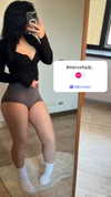 itsannaxvee Altpins Profile Picture