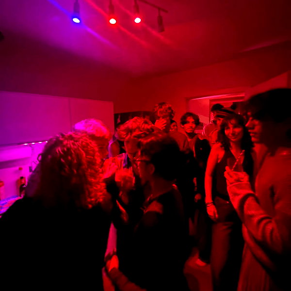 hannahxgda instagram image archive image