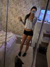 _m_a_y_c_ Altpins Profile Picture