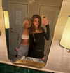 edvarda_ Altpins Profile Picture