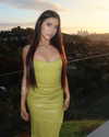 ellianawalmsley Altpins Profile Picture
