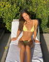 isabellemathersx Altpins Profile Picture