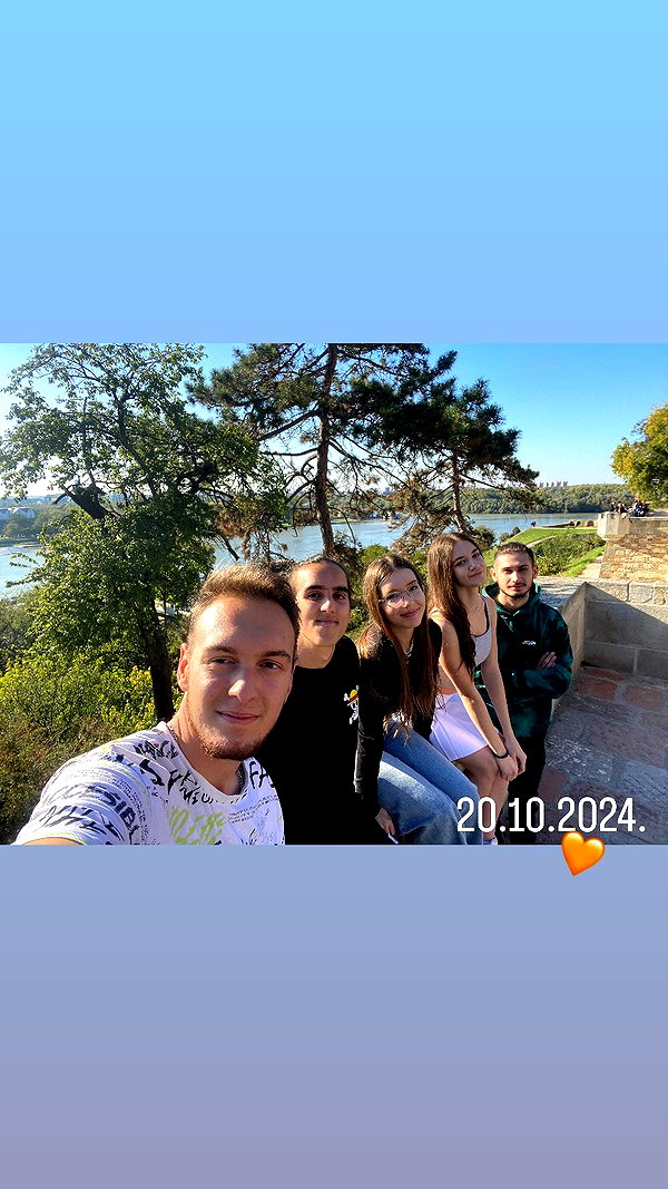 ancideja instagram image archive image