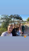ancideja Altpins Profile Picture