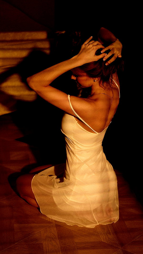 liiin.sun instagram image archive image