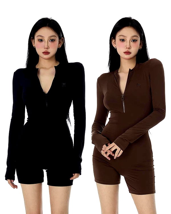 fair_mua instagram image archive image