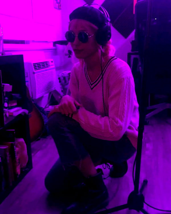 cannonstheband instagram image archive image