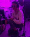 cannonstheband Altpins Profile Picture