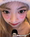 hhh.e_c.v Altpins Profile Picture