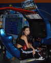 zarinamartinna Altpins Profile Picture