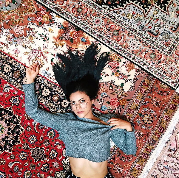 camimendes instagram image archive image