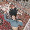 camimendes Altpins Profile Picture