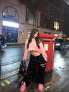 joycee.e Altpins Profile Picture