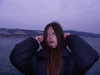yule4kamraz Altpins Profile Picture
