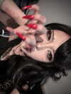 fish_fingiiies Altpins Profile Picture