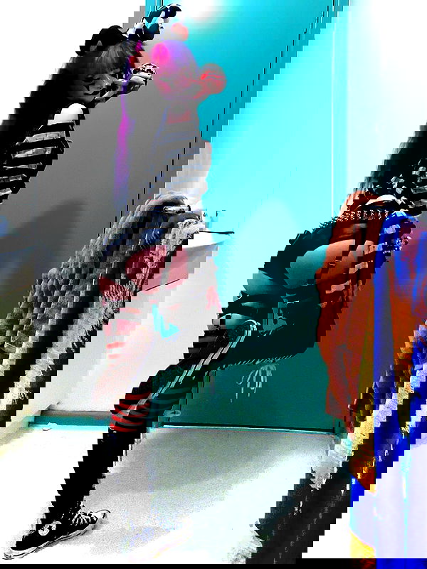 hey.its.yammy hey.its.yammy archive image