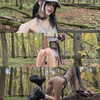 fallen.angel2007 Altpins Profile Picture