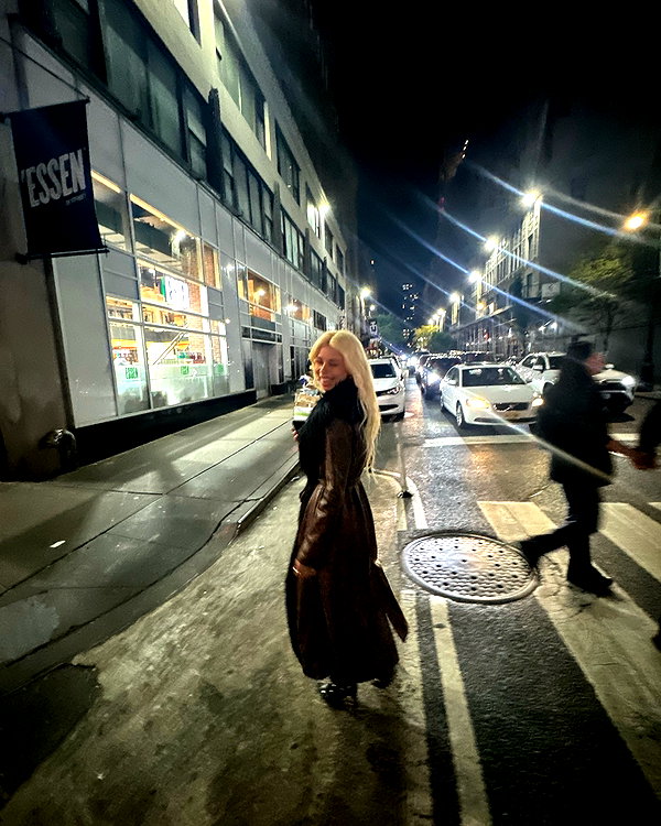 snitchery instagram image archive image