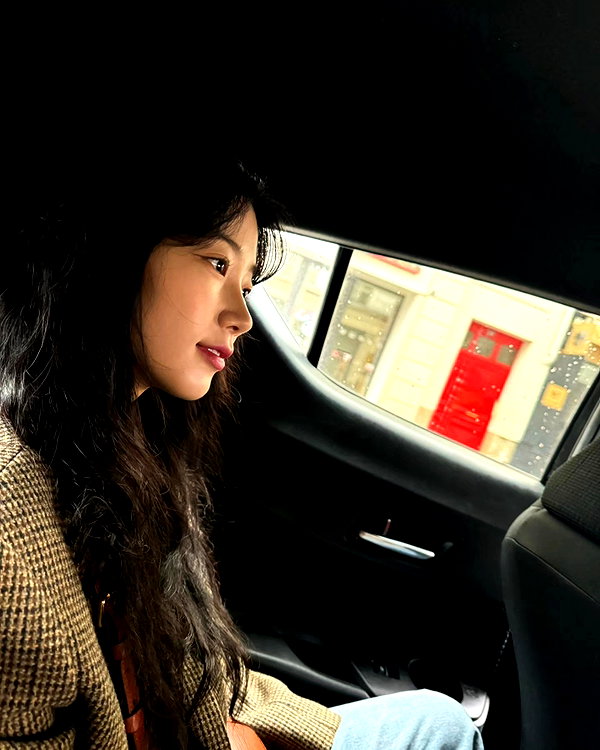 zuhazana instagram image archive image