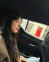 zuhazana Altpins Profile Picture
