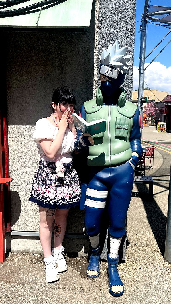 Archived image from @notchicore on Instagram