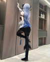 gallery_cosplayer Altpins Profile Picture