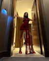 veroni22ka Altpins Profile Picture