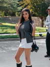madisonbeer Altpins Profile Picture