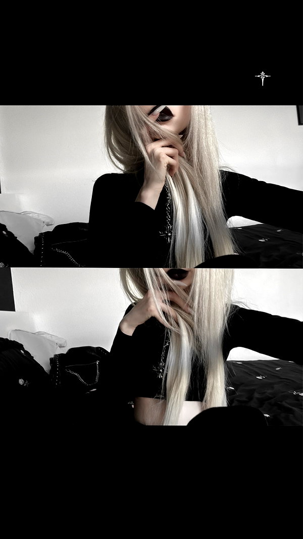_lia.moon archive image