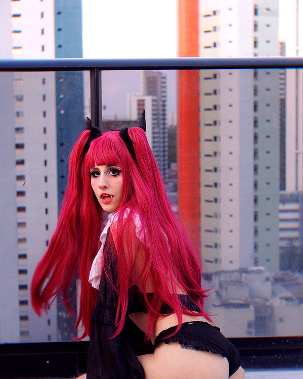 jadelaverne instagram image archive image