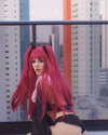 jadelaverne Altpins Profile Picture