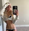jessie.ra3 Altpins Profile Picture