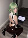 waifufaee Altpins Profile Picture