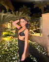 yuvalhazan___ Altpins Profile Picture