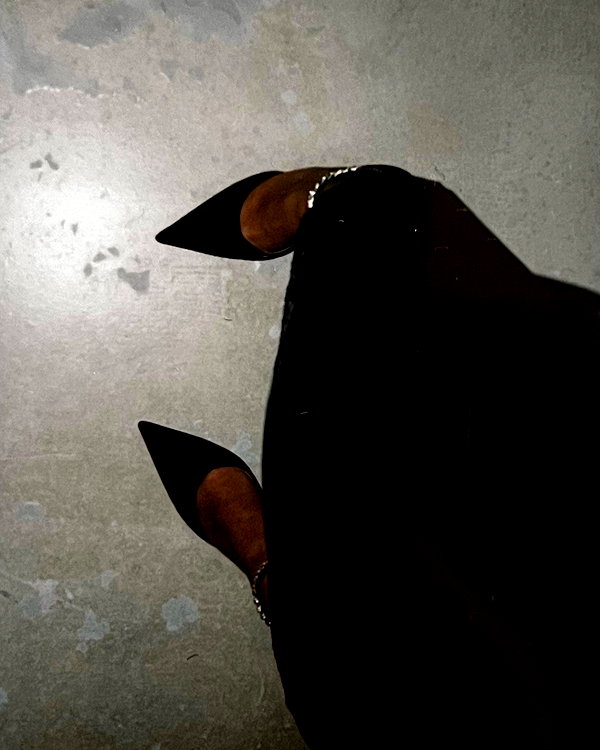 veroni22ka instagram image archive image