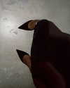 veroni22ka Altpins Profile Picture