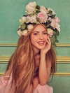 shakira Altpins Profile Picture
