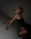 by.diwwa Altpins Profile Picture