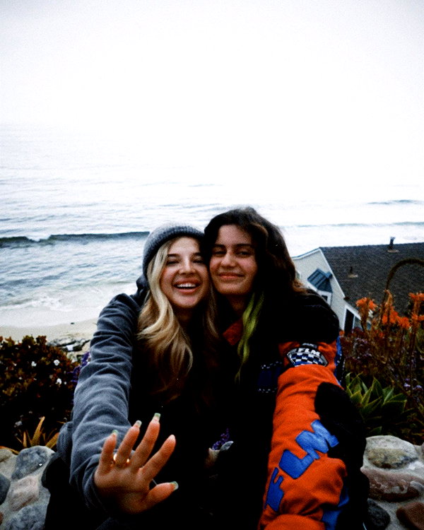 pokrov90 instagram image archive image