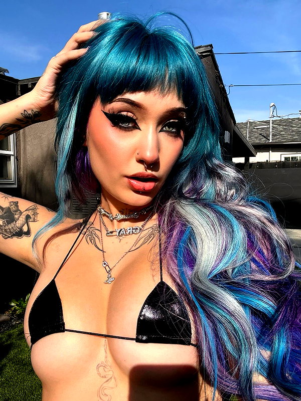 charleygrayyy instagram image archive image