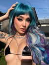 charleygrayyy Altpins Profile Picture