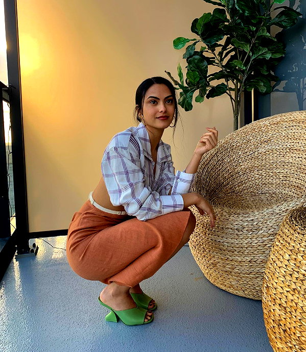 camimendes instagram image archive image