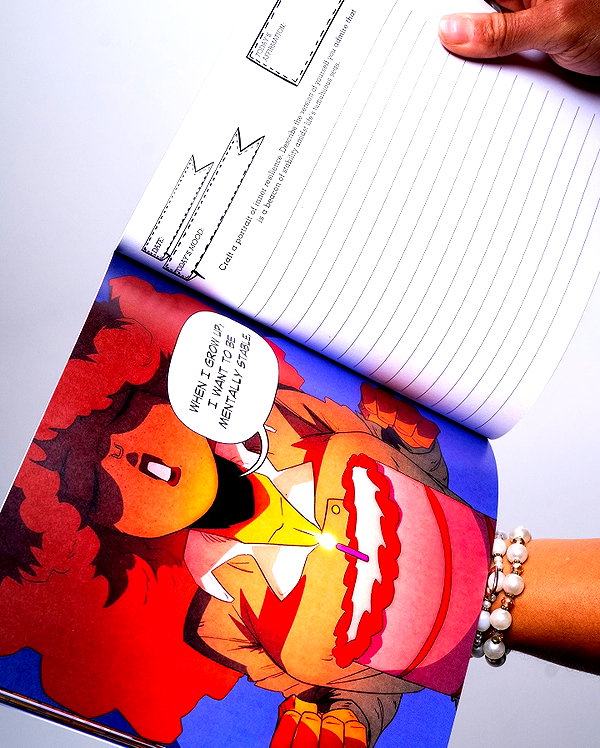 kieraplease instagram image archive image