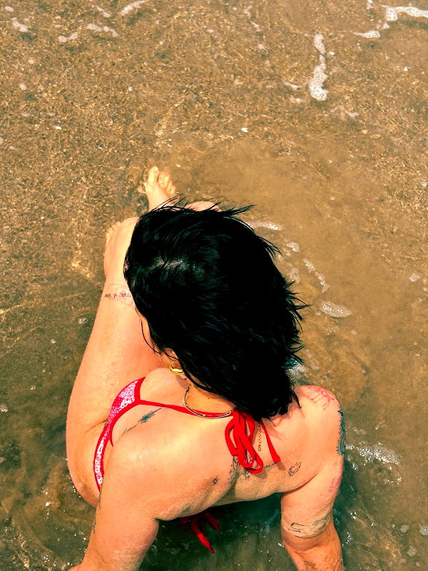 rei.sigalov instagram image archive image