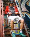 mydriasislive Altpins Profile Picture