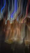daisy_r_19 Altpins Profile Picture