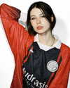 mydriasislive Altpins Profile Picture