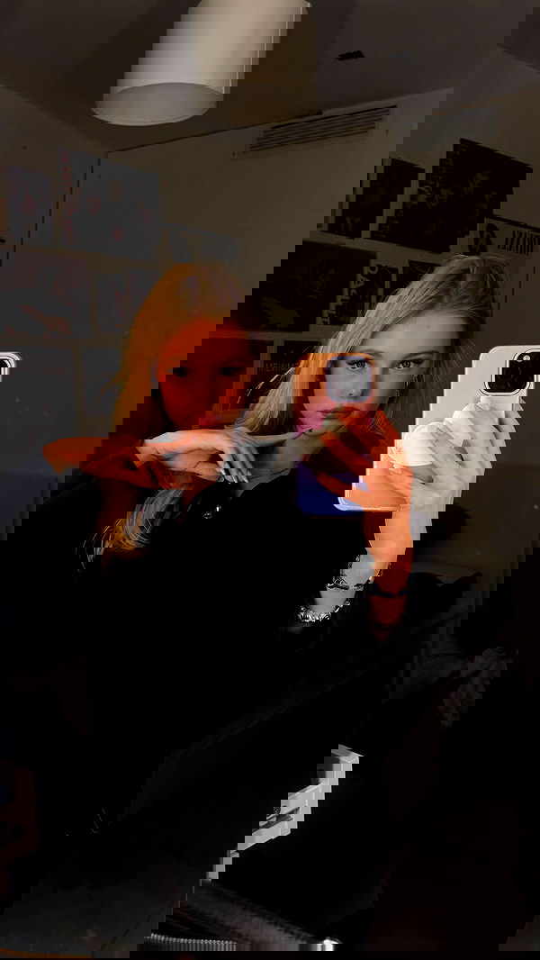 alisa.paigin alisa.paigin archive image