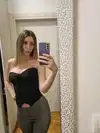 marijana_t__ Altpins Profile Picture