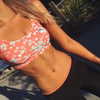 gabbyepstein Altpins Profile Picture